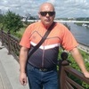 Леха, 37, г.Междуреченский Леха, 37, г.Междуреченский