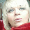 Диана, 48, г.Севастополь Диана, 48, г.Севастополь