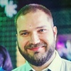 Алексей, 37, г.Владимир Алексей, 37, г.Владимир