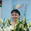 Валентина, 41, г.Йошкар-Ола Валентина, 41, г.Йошкар-Ола