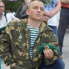 Сергей, 53, г.Вышний Волочек Сергей, 53, г.Вышний Волочек