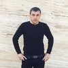 ❃ ОдИнОк, 31, г.Тбилиси ❃ ОдИнОк, 31, г.Тбилиси