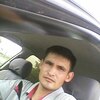 Аскар, 20, г.Усть-Каменогорск Аскар, 20, г.Усть-Каменогорск