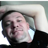 Александр, 37, г.Тихорецк Александр, 37, г.Тихорецк