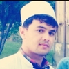 Firuz, 27, г.Душанбе Firuz, 27, г.Душанбе