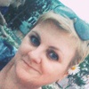 Светлана, 40, г.Бугульма Светлана, 40, г.Бугульма