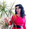 Натали, 40, г.Свердловск Натали, 40, г.Свердловск