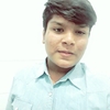 Jishan, 20, г.Бангалор Jishan, 20, г.Бангалор