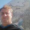 Владимир, 50, г.Курган Владимир, 50, г.Курган