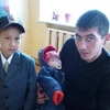 Наиль, 39, г.Шентала Наиль, 39, г.Шентала