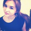 Софья, 22, г.Тарко-Сале Софья, 22, г.Тарко-Сале