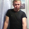николай фефилов, 38, г.Юкаменское николай фефилов, 38, г.Юкаменское