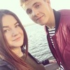 Віктор, 19, г.Винница Віктор, 19, г.Винница