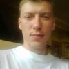 Ярослав, 32, г.Тернополь Ярослав, 32, г.Тернополь