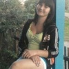 Кристина, 20, г.Нижнеудинск Кристина, 20, г.Нижнеудинск