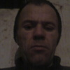 Толик, 39, г.Славск Толик, 39, г.Славск