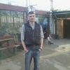 дмитрий, 26, г.Коростень дмитрий, 26, г.Коростень