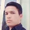 красавчик, 26, г.Душанбе красавчик, 26, г.Душанбе