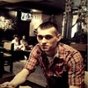 Виктор, 25, г.Звенигородка Виктор, 25, г.Звенигородка