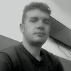 Alen Memisoski, 23, г.Zeven Alen Memisoski, 23, г.Zeven