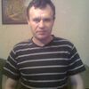 Алексей, 42, г.Аша Алексей, 42, г.Аша
