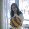 Виктория, 26, г.Каменка Виктория, 26, г.Каменка