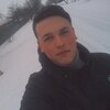 Дима, 16, г.Новомосковск Дима, 16, г.Новомосковск