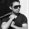 César Valencia, 29, г.México Distrito Federal César Valencia, 29, г.México Distrito Federal