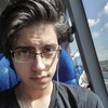 AhmadNJ, 19, г.Хайфа AhmadNJ, 19, г.Хайфа