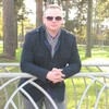 Владислав, 43, г.Ливаны Владислав, 43, г.Ливаны