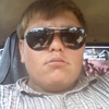 Сергей, 26, г.Черкесск Сергей, 26, г.Черкесск