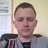 Николай, 31, г.Тольятти Николай, 31, г.Тольятти