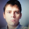 Ігор, 32, г.Ивано-Франковск Ігор, 32, г.Ивано-Франковск