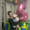 Ольга, 53, г.Белая Калитва Ольга, 53, г.Белая Калитва