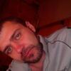 сергей, 29, г.Усмань сергей, 29, г.Усмань