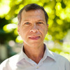 Алексей, 44, г.Херсон Алексей, 44, г.Херсон