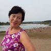 SARA, 59, г.Ларнака SARA, 59, г.Ларнака