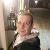 Александр, 33, г.Колпино Александр, 33, г.Колпино