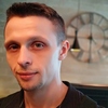 Антон, 27, г.Баку Антон, 27, г.Баку