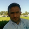 baloch, 34, г.Маскат baloch, 34, г.Маскат