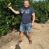 Andrei, 47, г.Вильнюс Andrei, 47, г.Вильнюс
