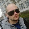 Александр, 28, г.Вилково Александр, 28, г.Вилково