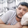 Шавкатжон, 35, г.Зерафшан Шавкатжон, 35, г.Зерафшан