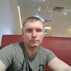 Игорь, 37, г.Борисов Игорь, 37, г.Борисов