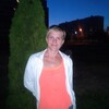 Татьяна, 37, г.Жлобин Татьяна, 37, г.Жлобин