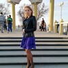 Алла Остапенко, 39, г.Энгельс Алла Остапенко, 39, г.Энгельс
