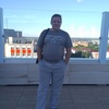 Алексей, 41, г.Октябрьский Алексей, 41, г.Октябрьский