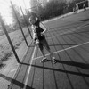Женя Юрьев, 21, г.Железногорск Женя Юрьев, 21, г.Железногорск