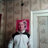 саша, 32, г.Кирс саша, 32, г.Кирс