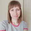Яна, 28, г.Украинка Яна, 28, г.Украинка